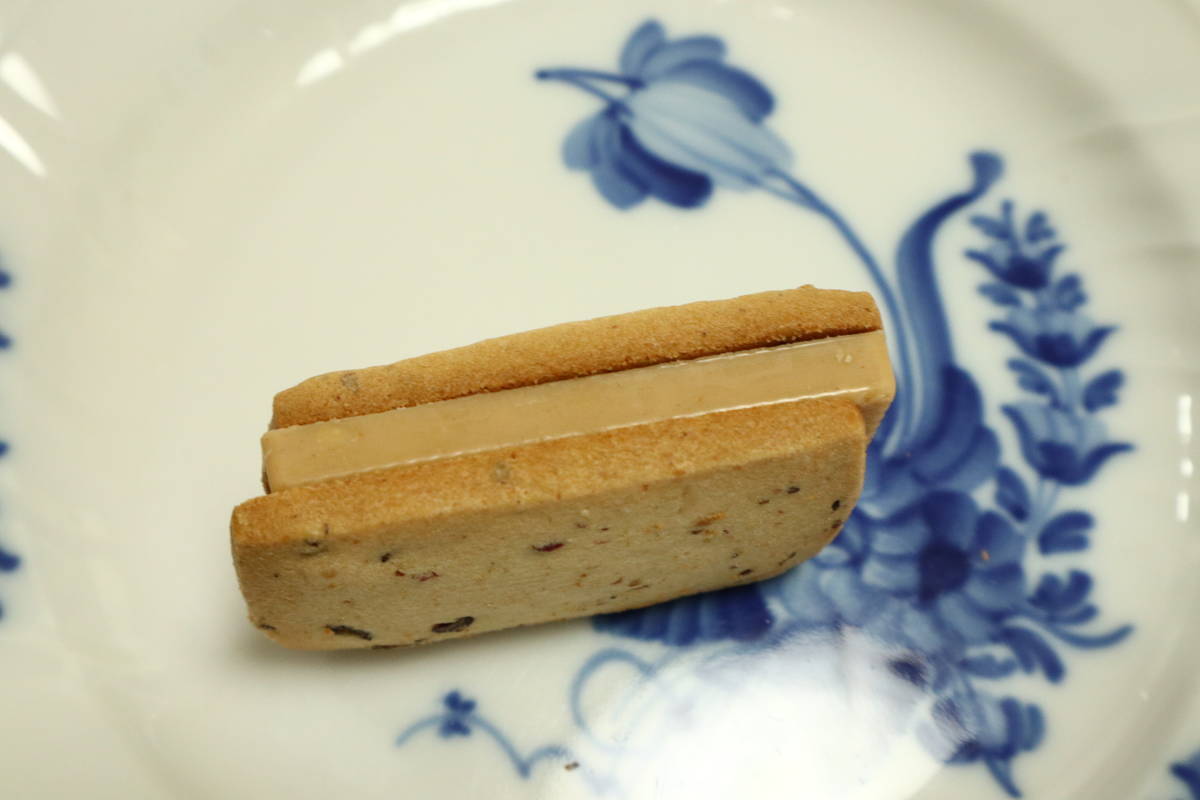 f:id:taberunodaisuki:20220215112056j:plain