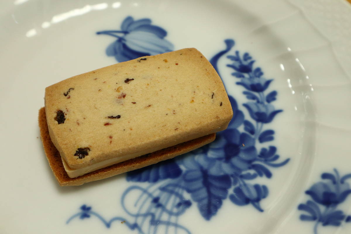 f:id:taberunodaisuki:20220215112104j:plain