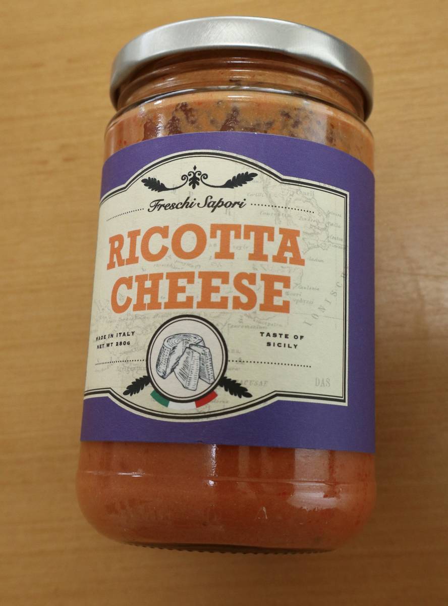 f:id:taberunodaisuki:20220215112945j:plain