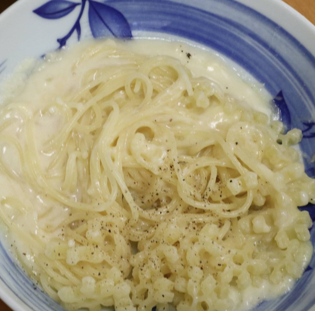 f:id:taberunodaisuki:20220306152129j:plain