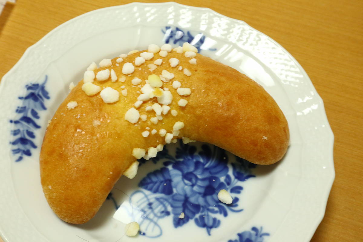 f:id:taberunodaisuki:20220319112232j:plain