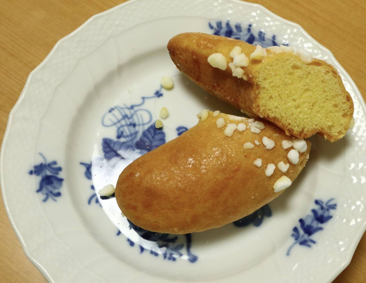 f:id:taberunodaisuki:20220319112247j:plain