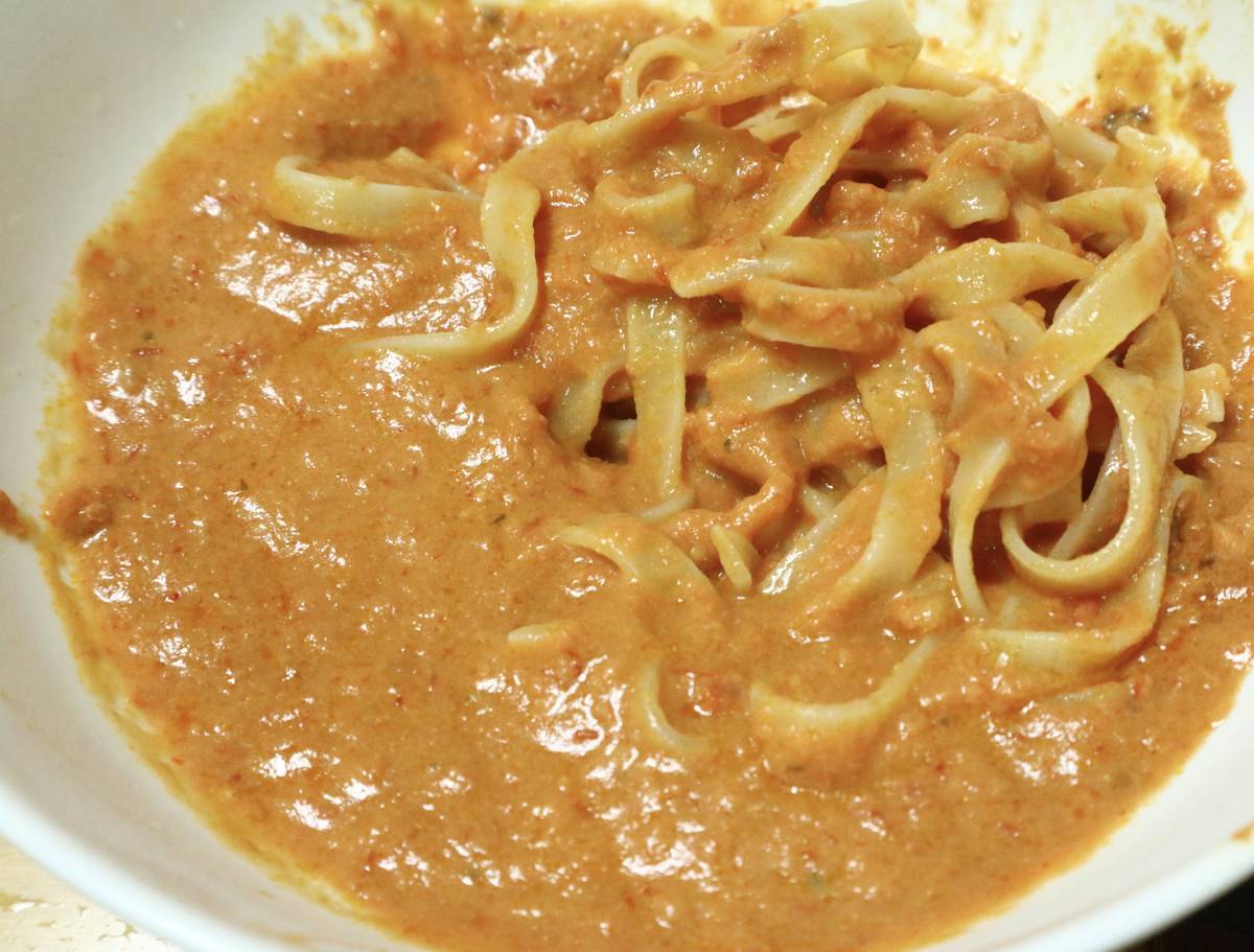 f:id:taberunodaisuki:20220319132246j:plain