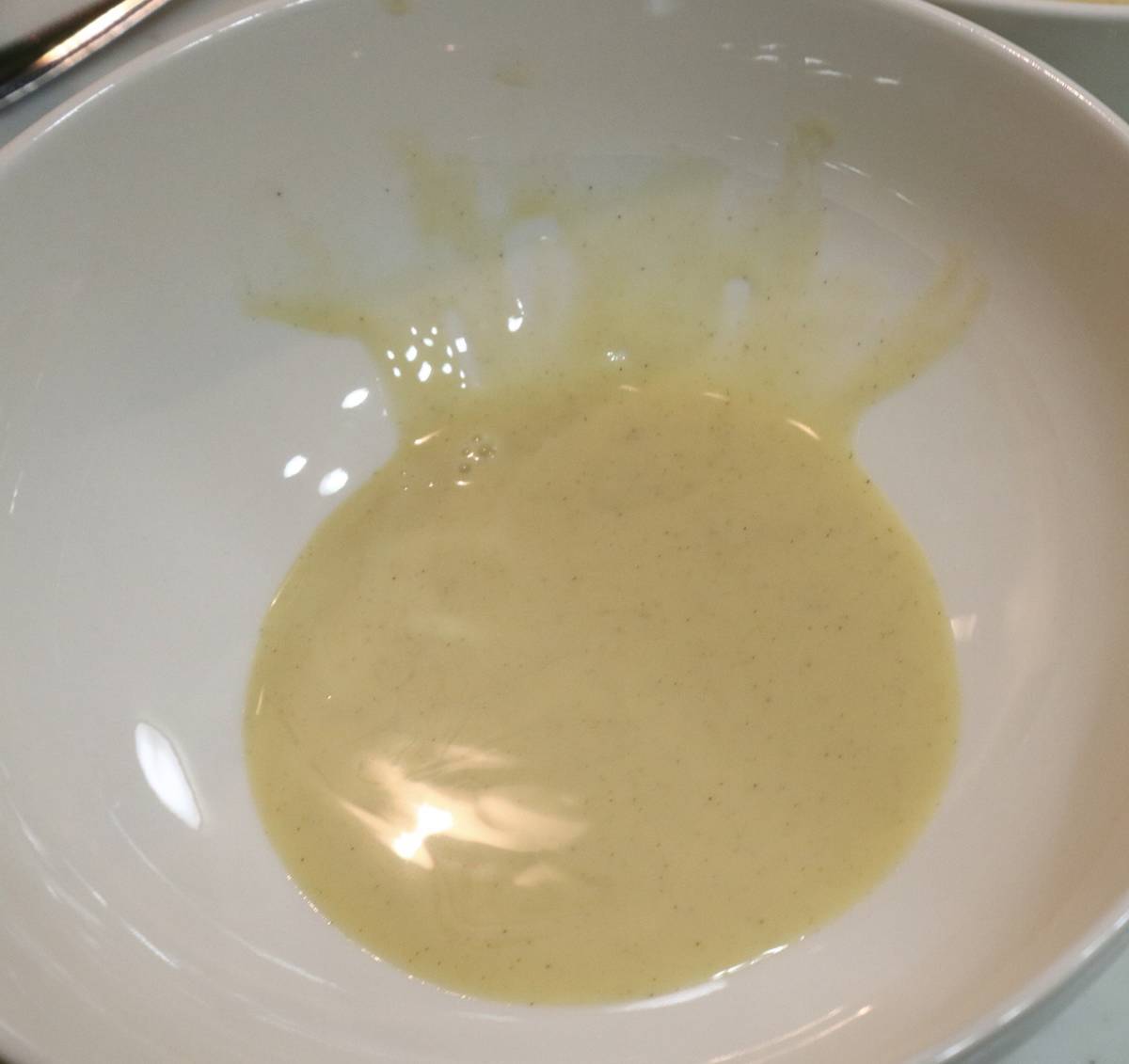 f:id:taberunodaisuki:20220319142437j:plain