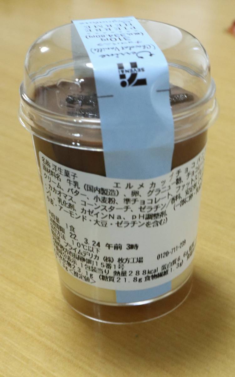 f:id:taberunodaisuki:20220324094004j:plain