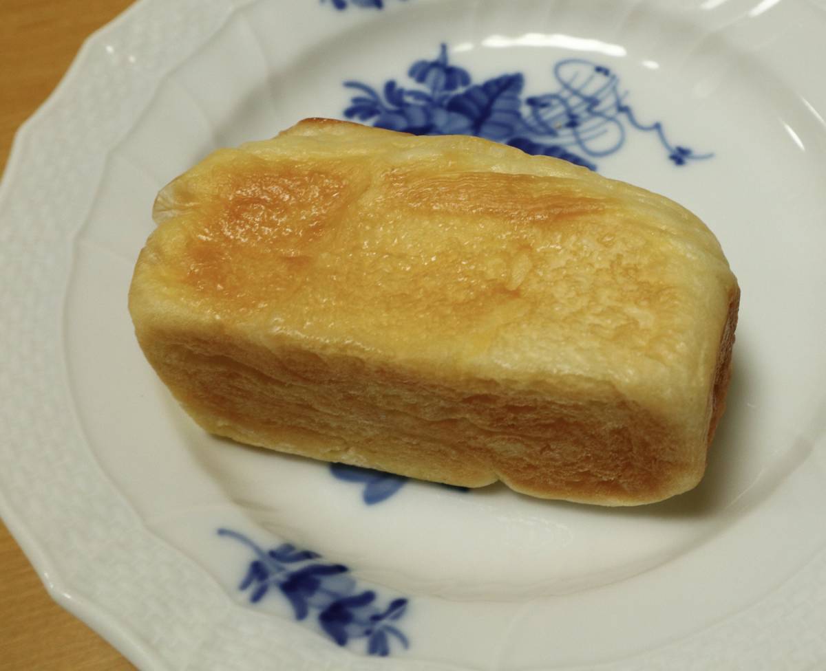 f:id:taberunodaisuki:20220324094843j:plain