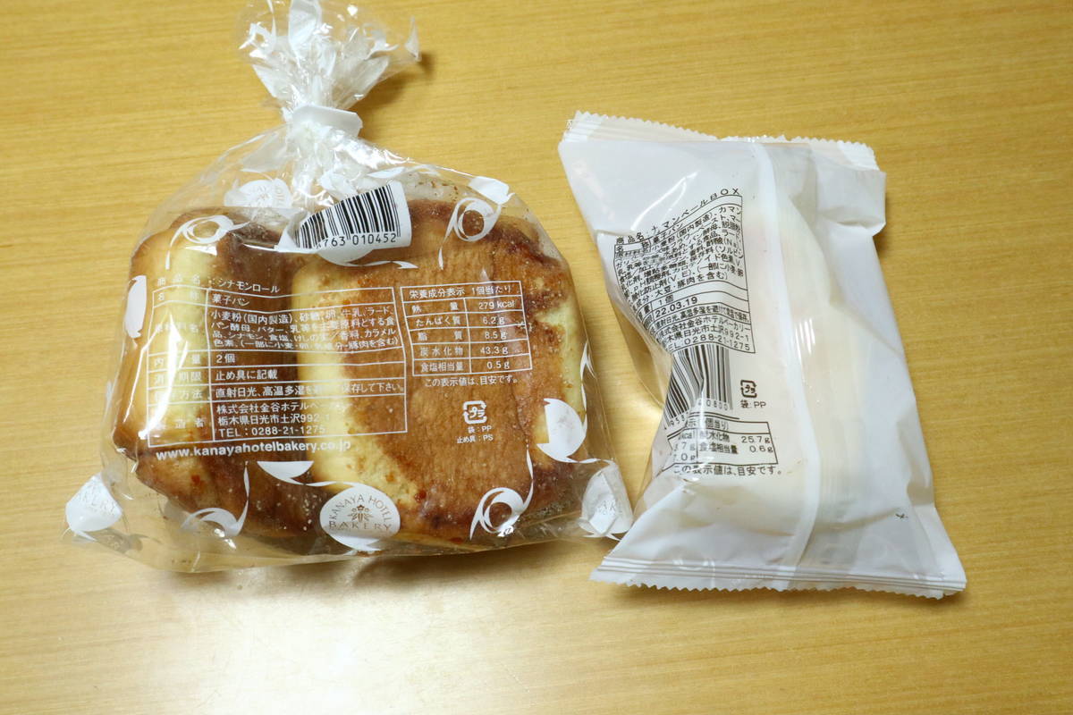 f:id:taberunodaisuki:20220324094855j:plain