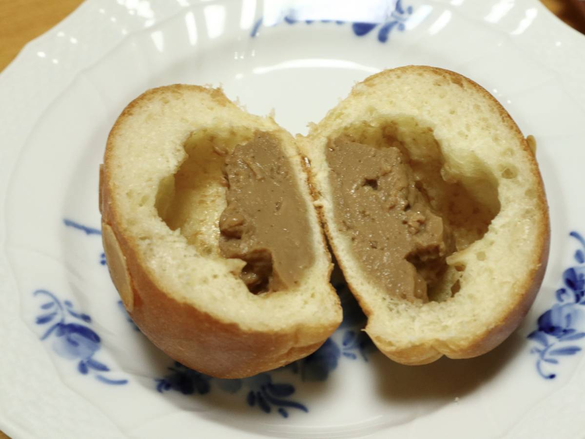 f:id:taberunodaisuki:20220403144846j:plain