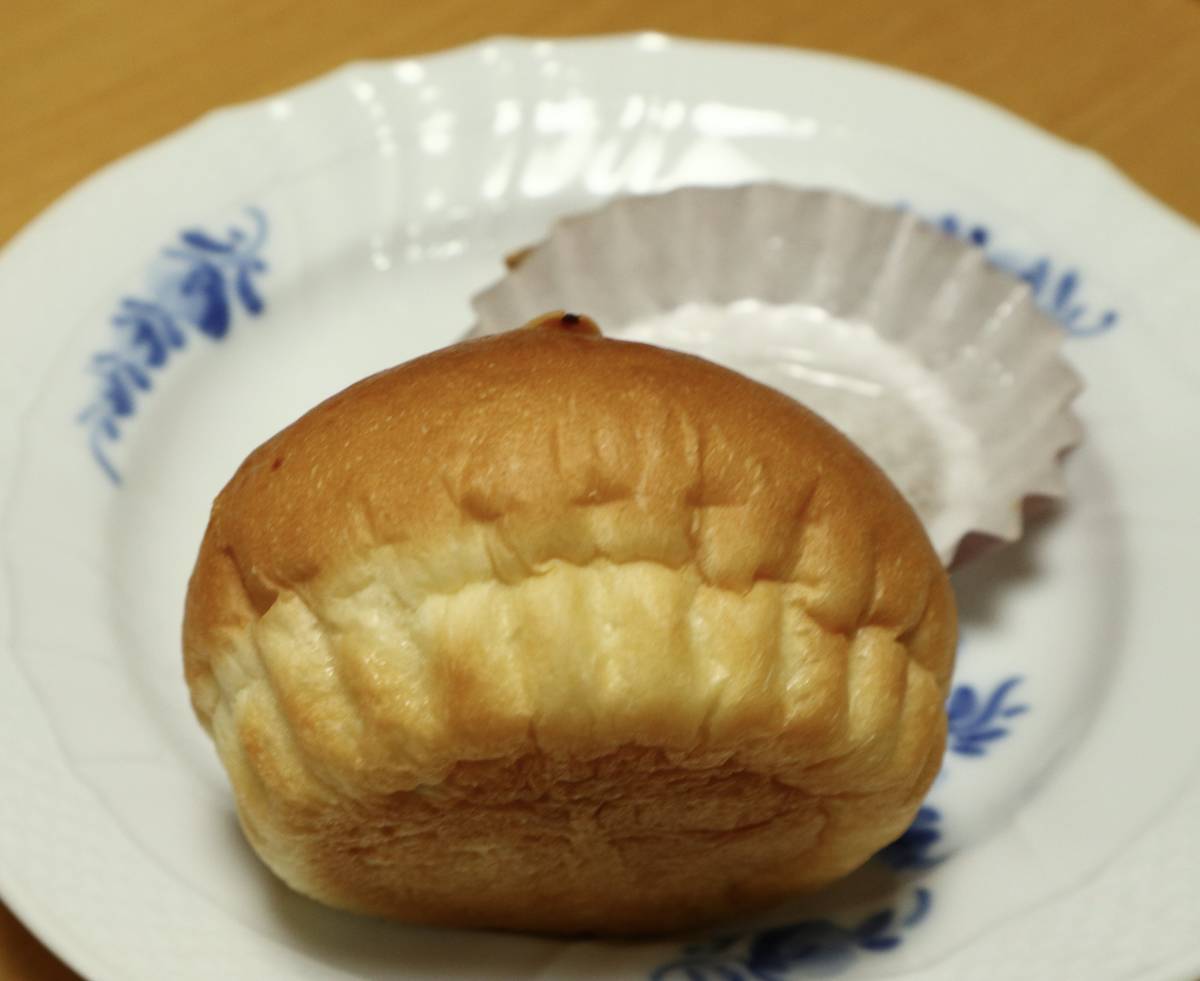 f:id:taberunodaisuki:20220403144852j:plain