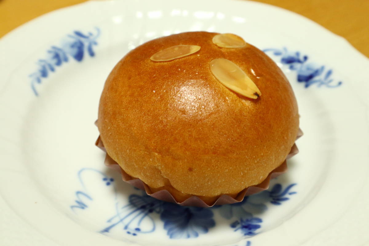 f:id:taberunodaisuki:20220403144858j:plain