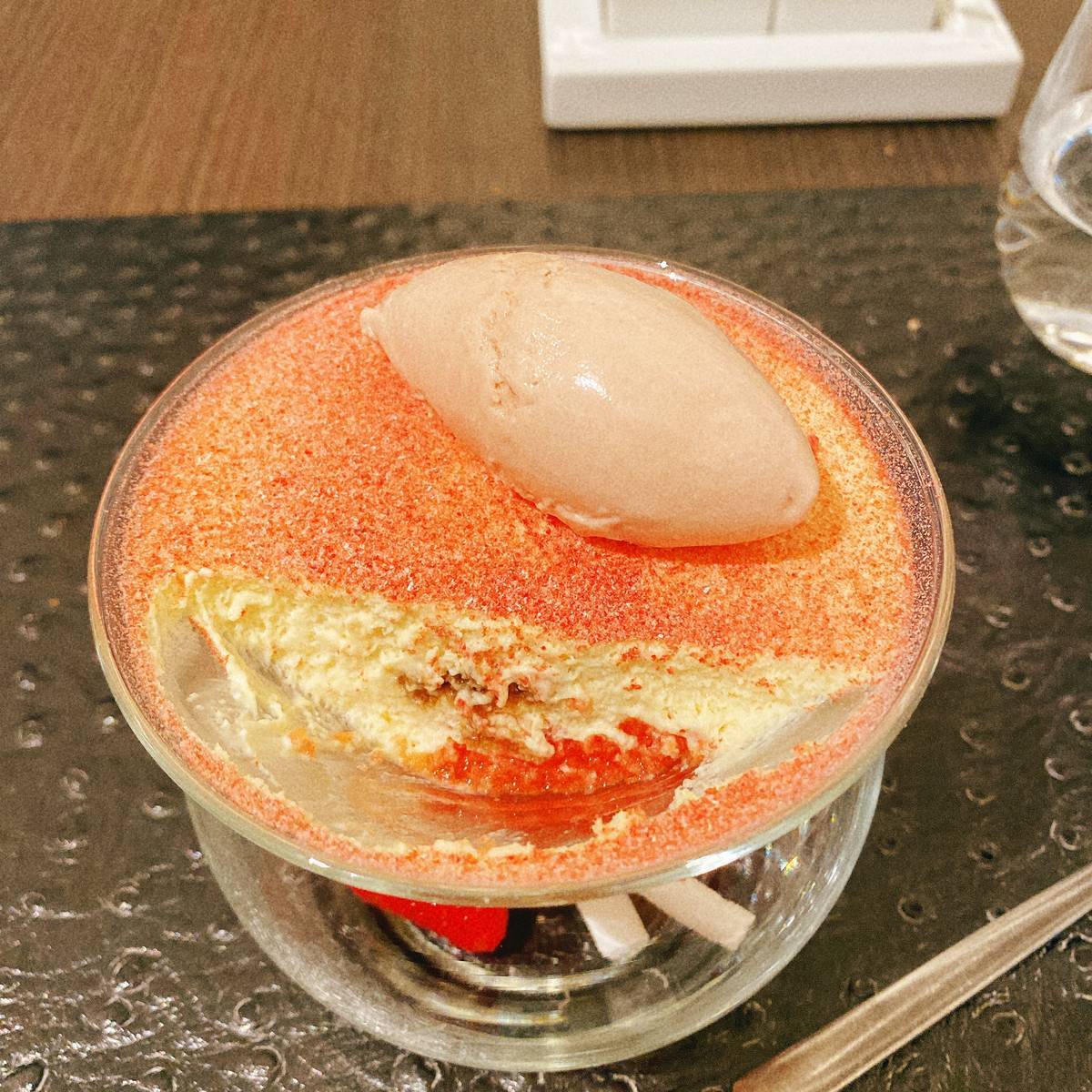 f:id:taberunodaisuki:20220403151800j:plain