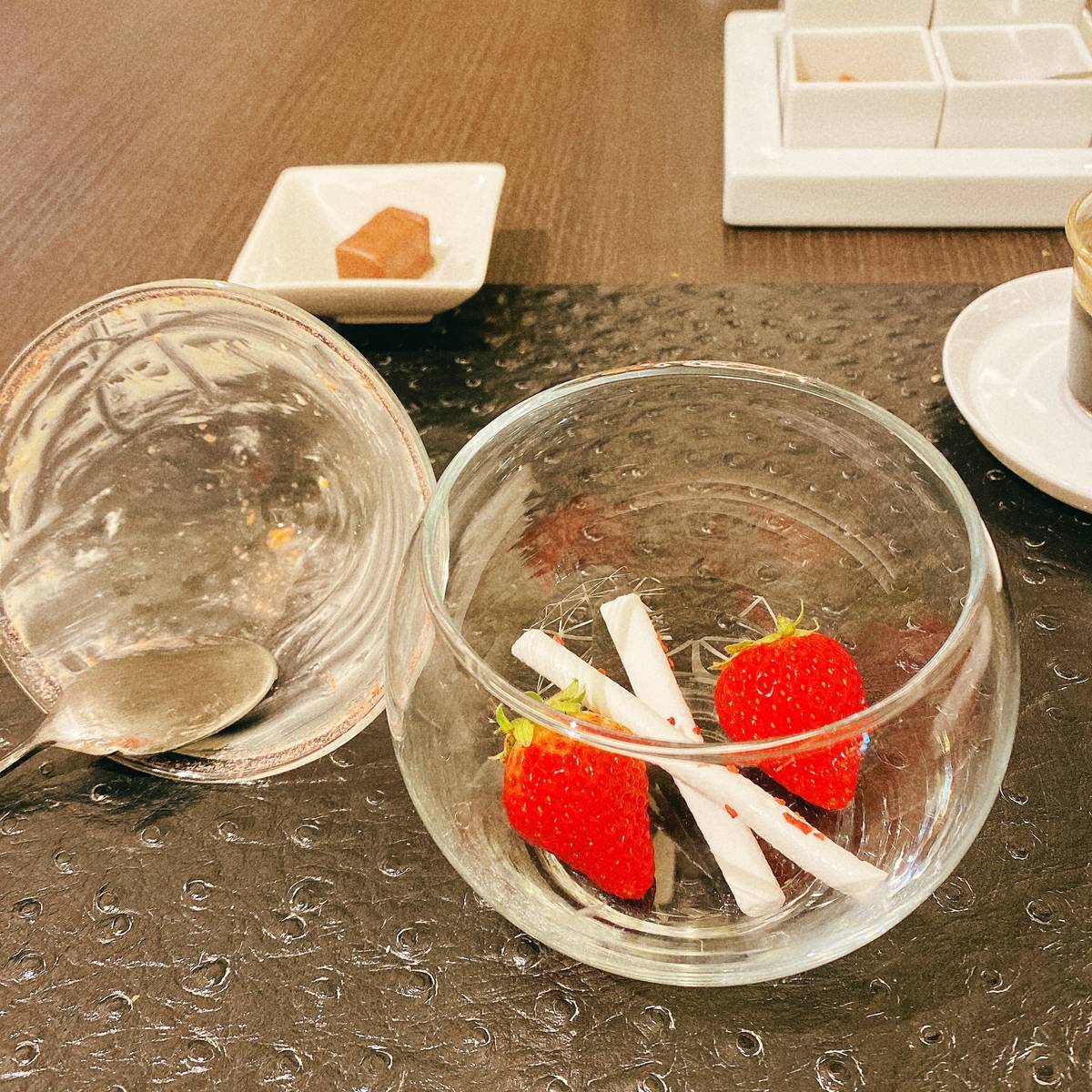 f:id:taberunodaisuki:20220403151808j:plain