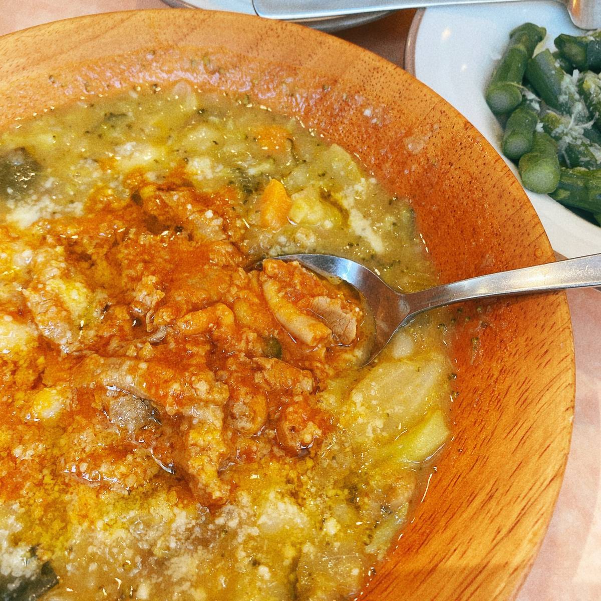 f:id:taberunodaisuki:20220410200041j:plain