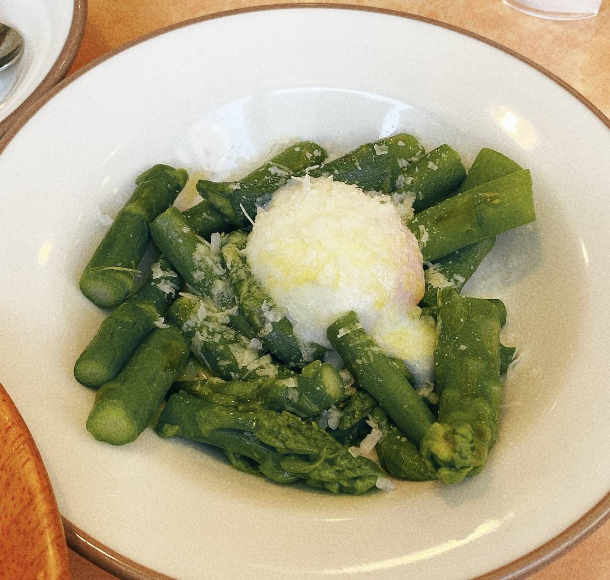 f:id:taberunodaisuki:20220410200049j:plain