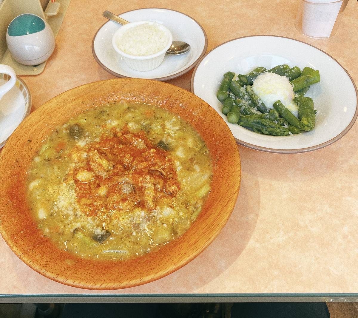 f:id:taberunodaisuki:20220410200053j:plain