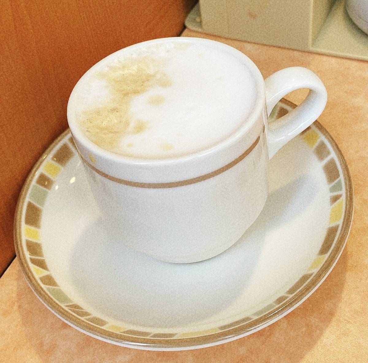 f:id:taberunodaisuki:20220410200057j:plain