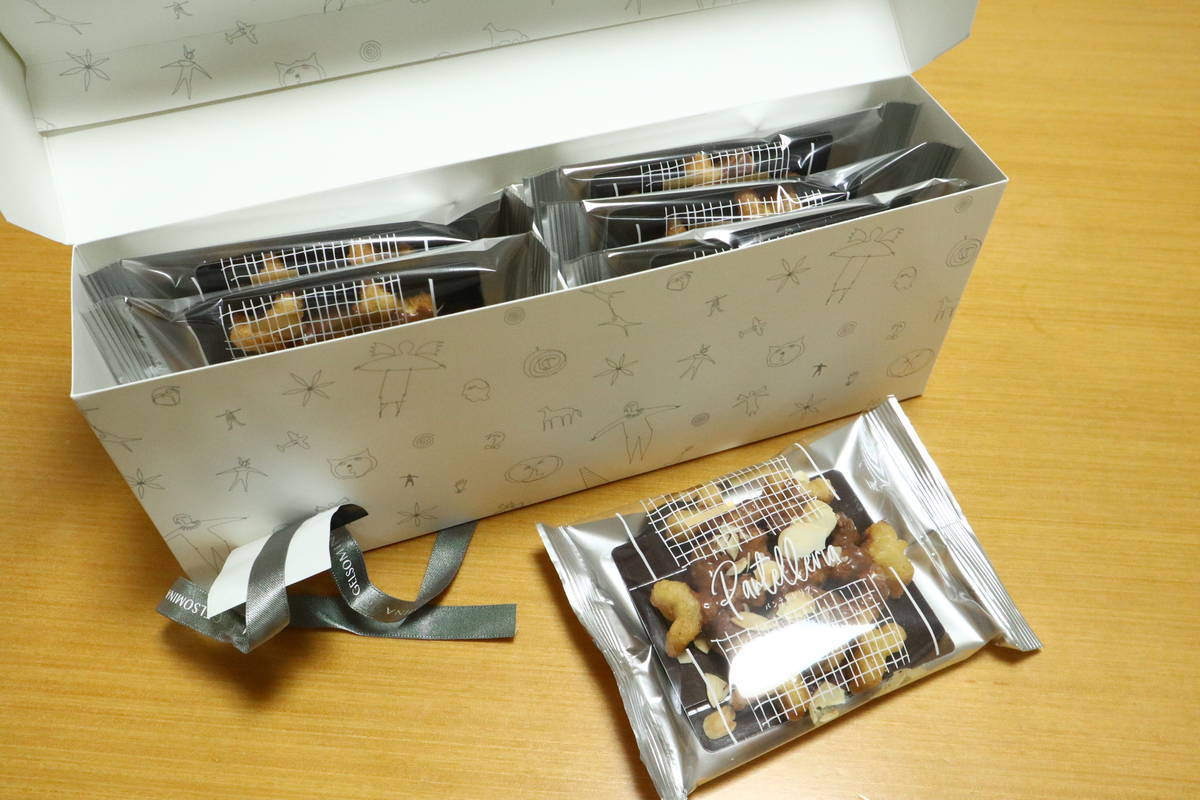 f:id:taberunodaisuki:20220416112111j:plain