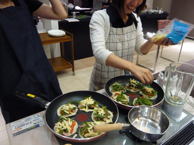f:id:taberunogakko:20120711182944j:image:w450 f:id:taberunogakko:20120711182944j:image:w450