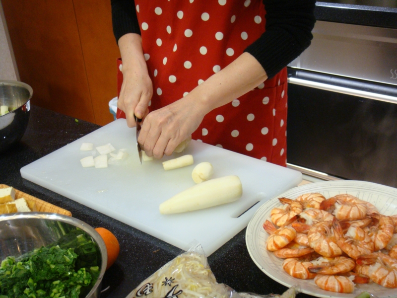 f:id:taberunogakko:20121219182445j:image:w500 f:id:taberunogakko:20121219182445j:image:w500