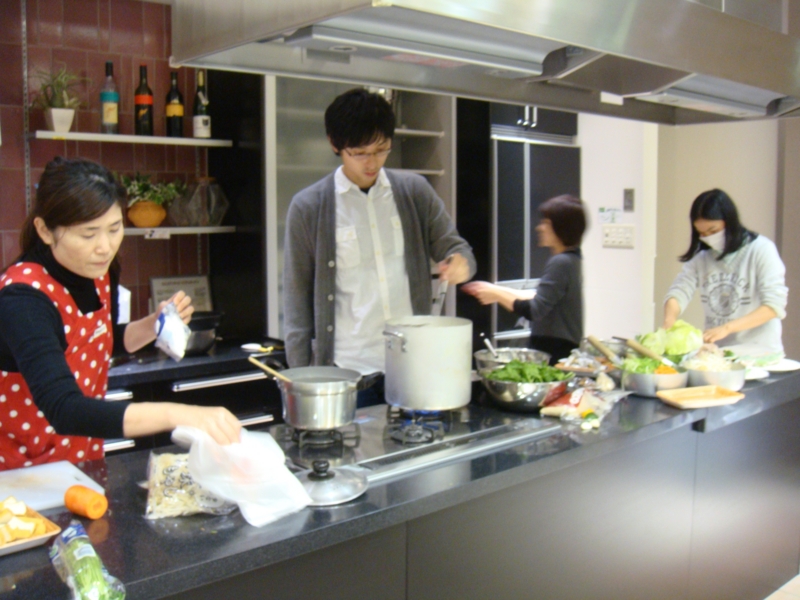 f:id:taberunogakko:20121219184430j:image:w500 f:id:taberunogakko:20121219184430j:image:w500