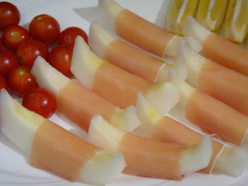 f:id:taberunogakko:20130719182934j:image:w500 f:id:taberunogakko:20130719182934j:image:w500