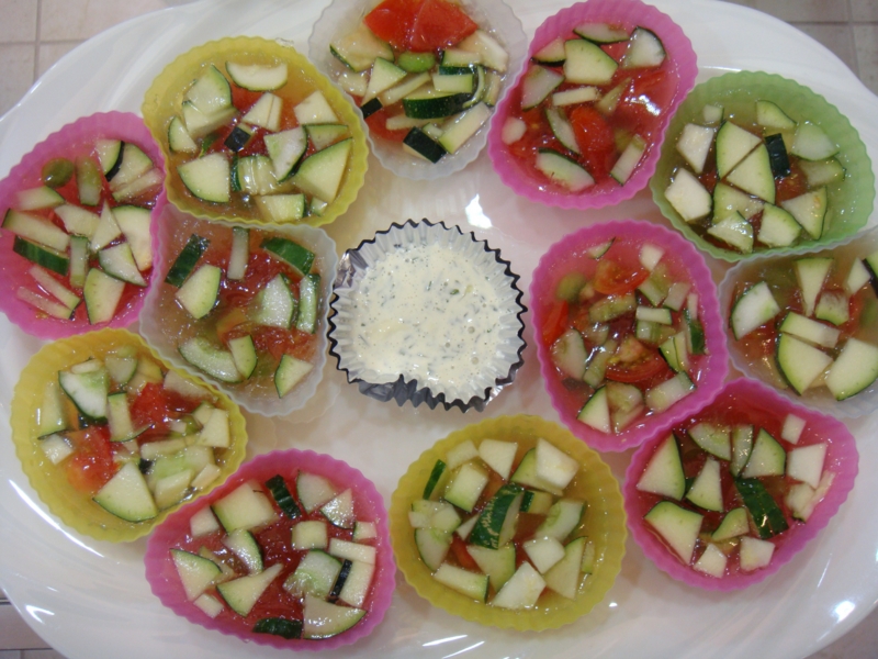 f:id:taberunogakko:20130719184337j:image:w500 f:id:taberunogakko:20130719184337j:image:w500