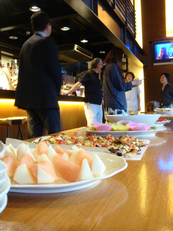 f:id:taberunogakko:20130719190001j:image:h500 f:id:taberunogakko:20130719190001j:image:h500