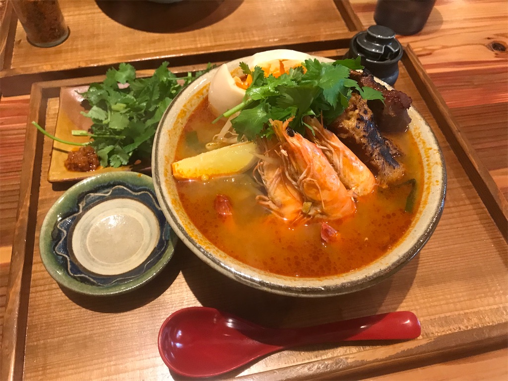 f:id:tabetabiblog:20191225234921j:image f:id:tabetabiblog:20191225234921j:image