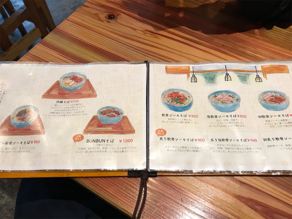 f:id:tabetabiblog:20191225234929j:image f:id:tabetabiblog:20191225234929j:image