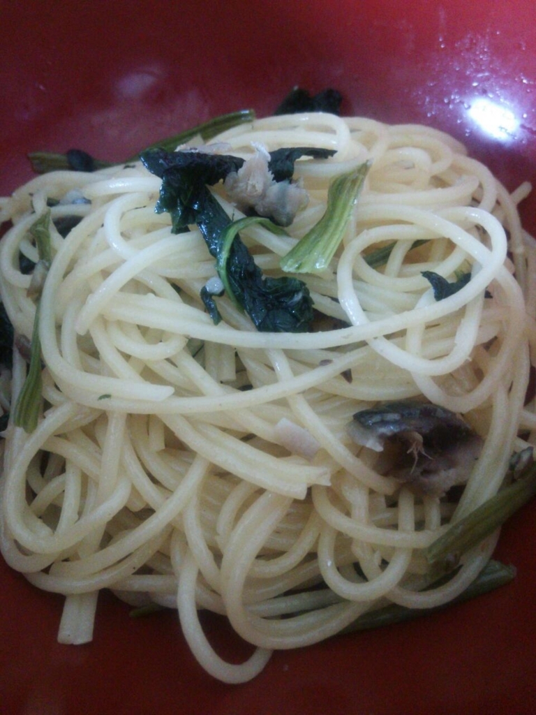 f:id:tabetaina-eel:20180518140232j:plain