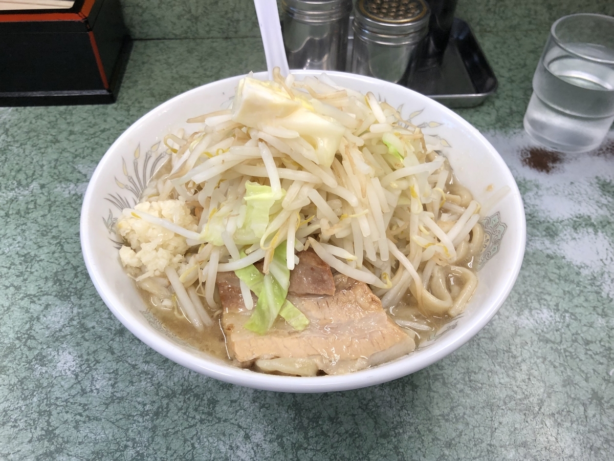 f:id:tabetarou2:20200616211308j:plain