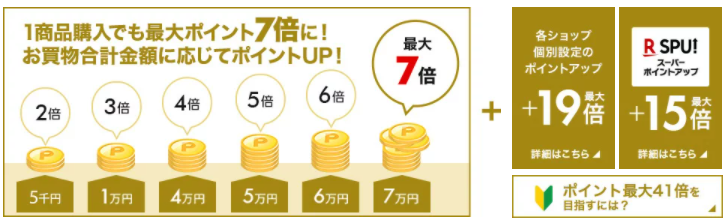 f:id:tabeteouen:20201214112107p:plain