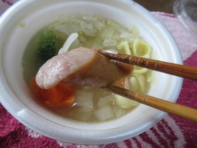 f:id:tabeteyasetai:20210620121220j:plain
