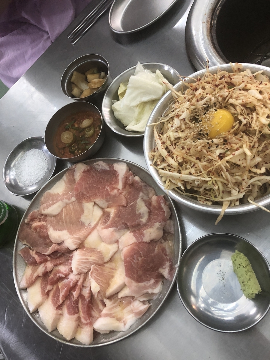 f:id:tabeyu1124:20190929031025j:plain