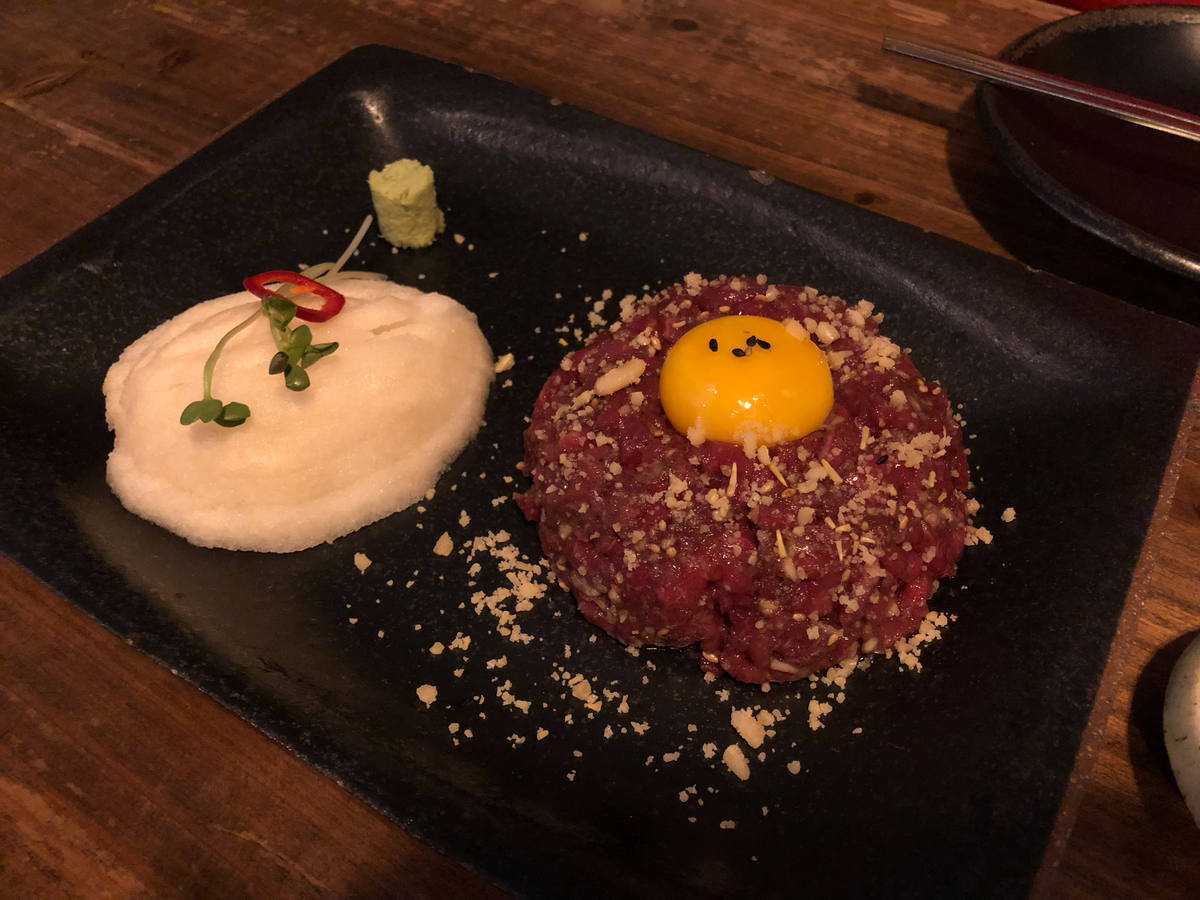 f:id:tabeyu1124:20190929102833j:plain