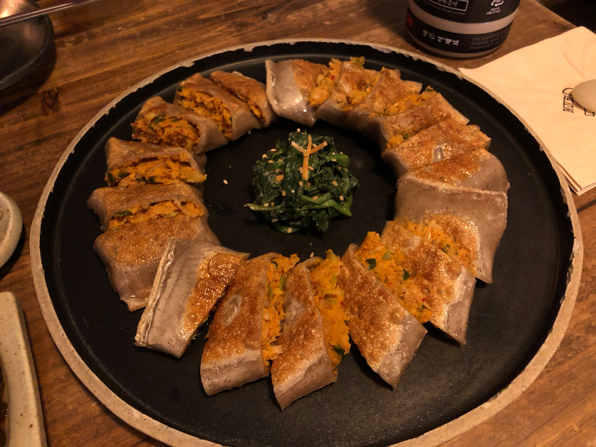 f:id:tabeyu1124:20190929103108j:plain