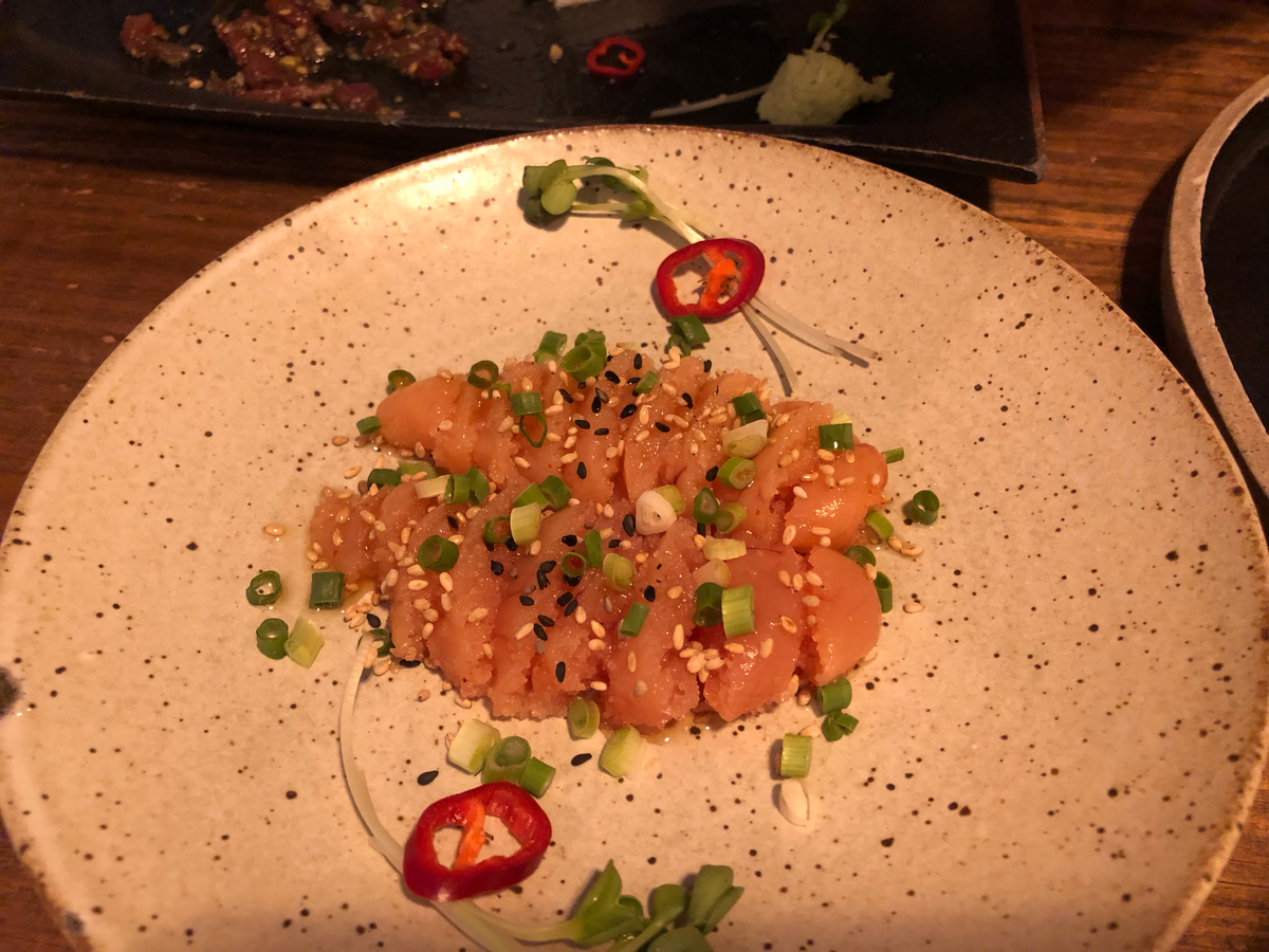 f:id:tabeyu1124:20190929103130j:plain