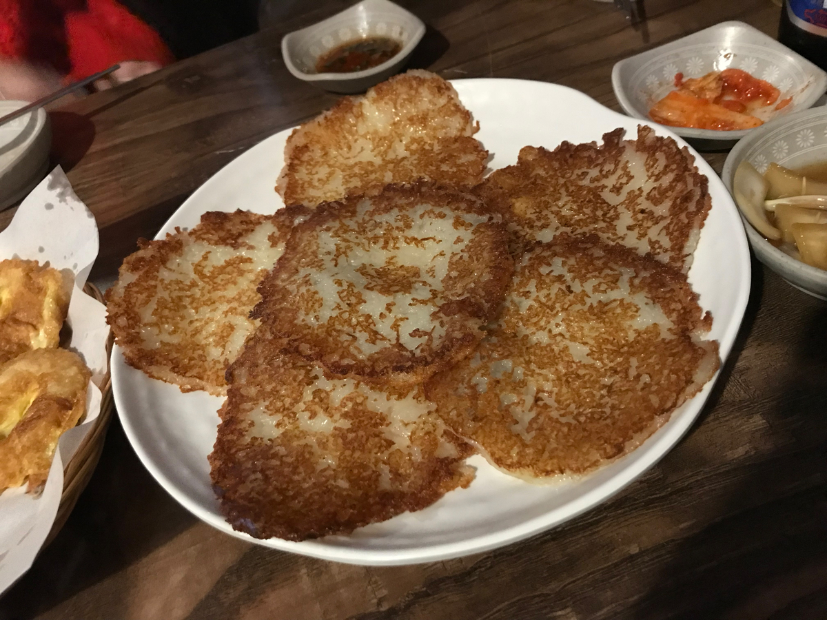 f:id:tabeyu1124:20190929131542j:plain