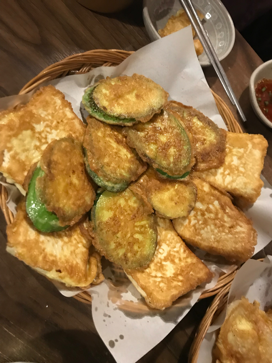 f:id:tabeyu1124:20190929134206j:plain