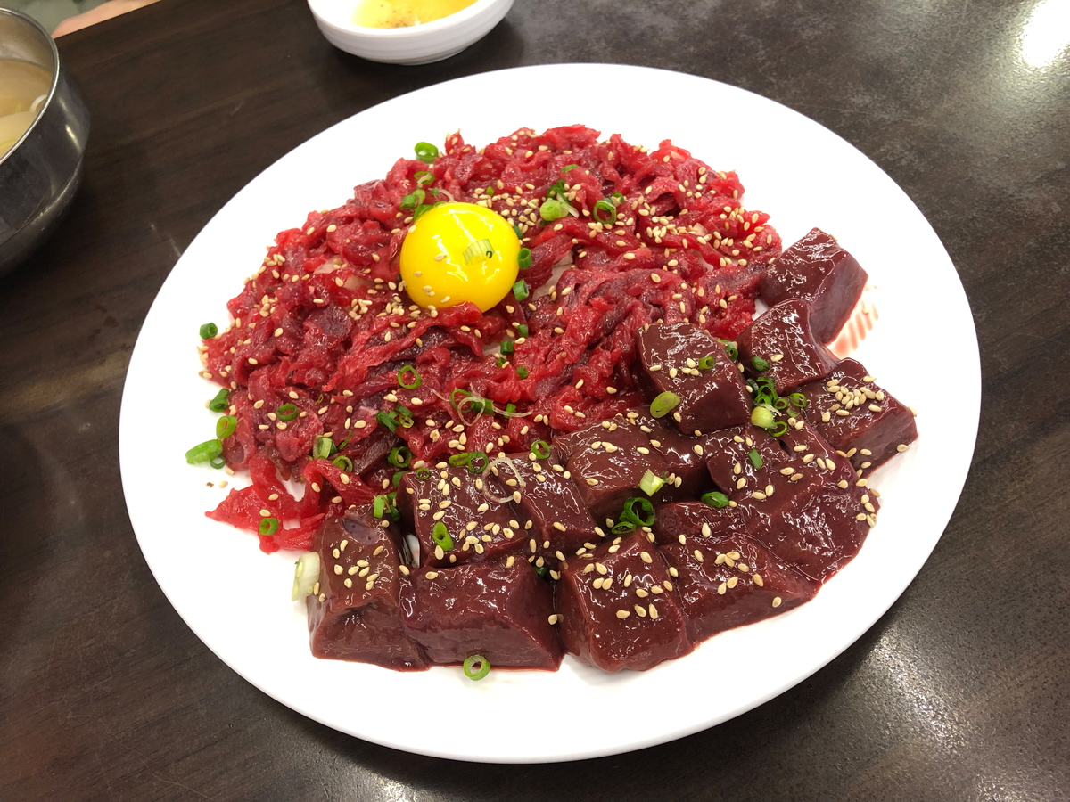 f:id:tabeyu1124:20190929142847j:plain