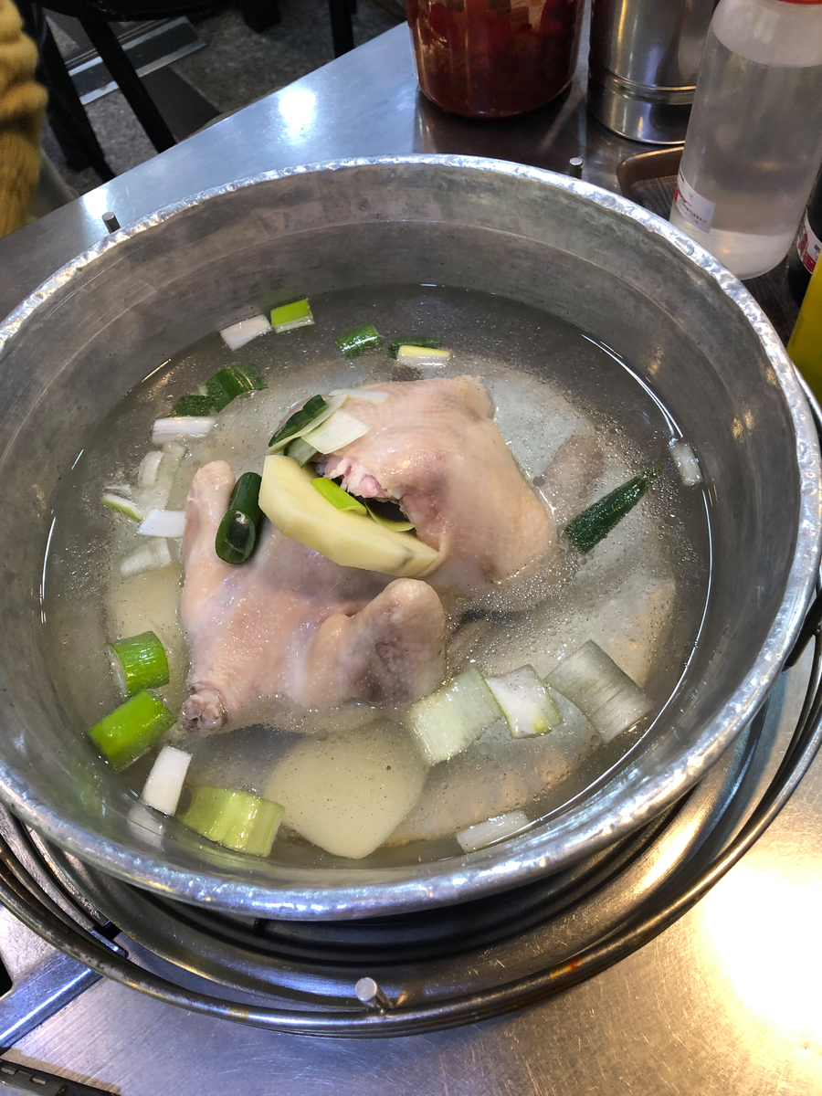 f:id:tabeyu1124:20190929151226j:plain