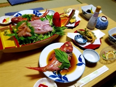 f:id:tabi-baro:20200717144206j:plain f:id:tabi-baro:20200717144206j:plain
