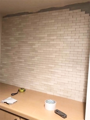 初心者でも簡単diy エコカラットで玄関の印象を変えよう 脱臭効果にも期待 たびバロ 初心者でも簡単diy エコカラットで玄関の印象を変えよう 脱臭効果にも期待 たびバロ