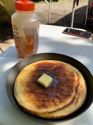 f:id:tabi-baro:20200923154808j:plain
