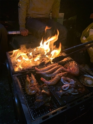 f:id:tabi-baro:20200923154822j:plain