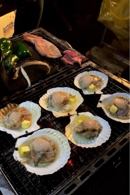 f:id:tabi-baro:20200923155205j:plain