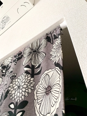 f:id:tabi-baro:20201002144804j:plain