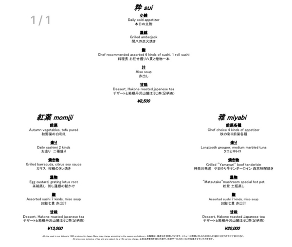f:id:tabi-baro:20201002153938j:plain f:id:tabi-baro:20201002153938j:plain