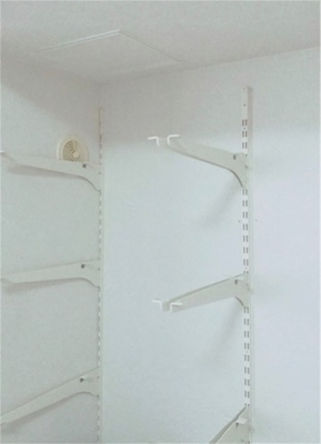 f:id:tabi-baro:20201003231115j:plain
