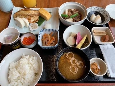 f:id:tabi-baro:20201012152147j:plain f:id:tabi-baro:20201012152147j:plain